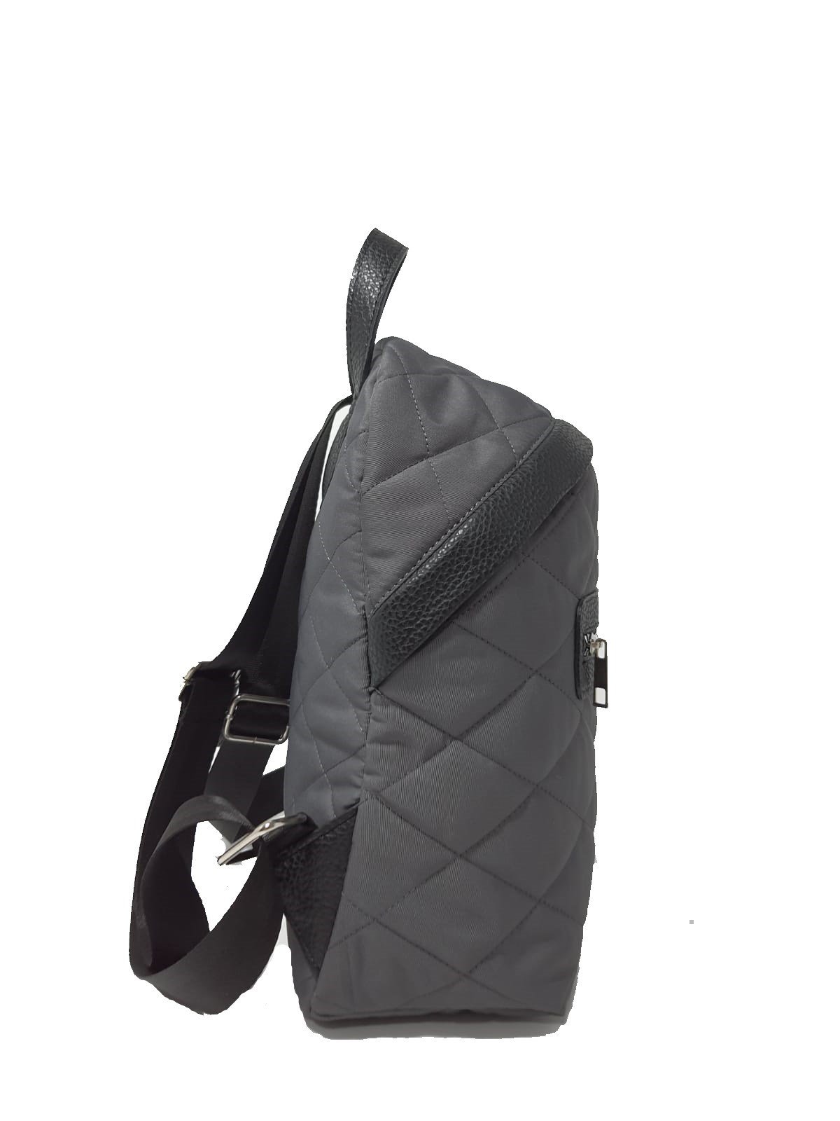 monte-lui-kapitone-sirt-cantasi-1455-f-52fe3f.jpeg