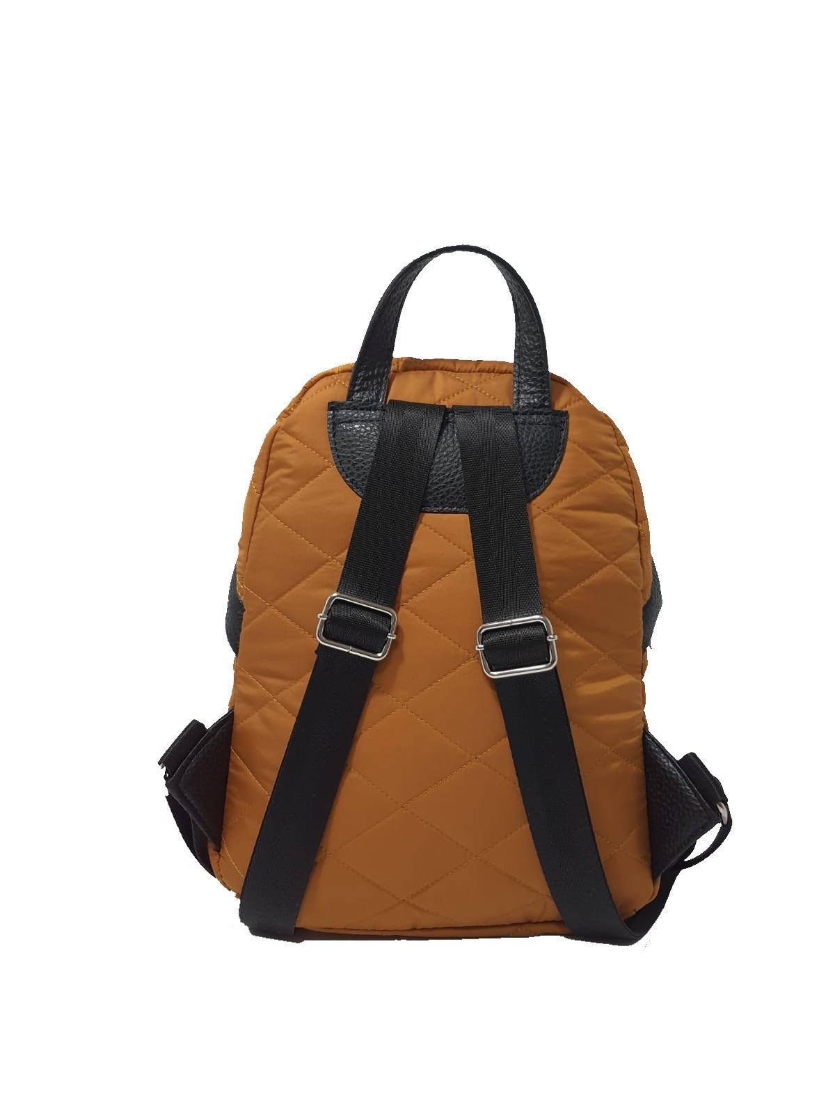 monte-lui-kapitone-sirt-cantasi-1455-h-a-2ab5.jpeg