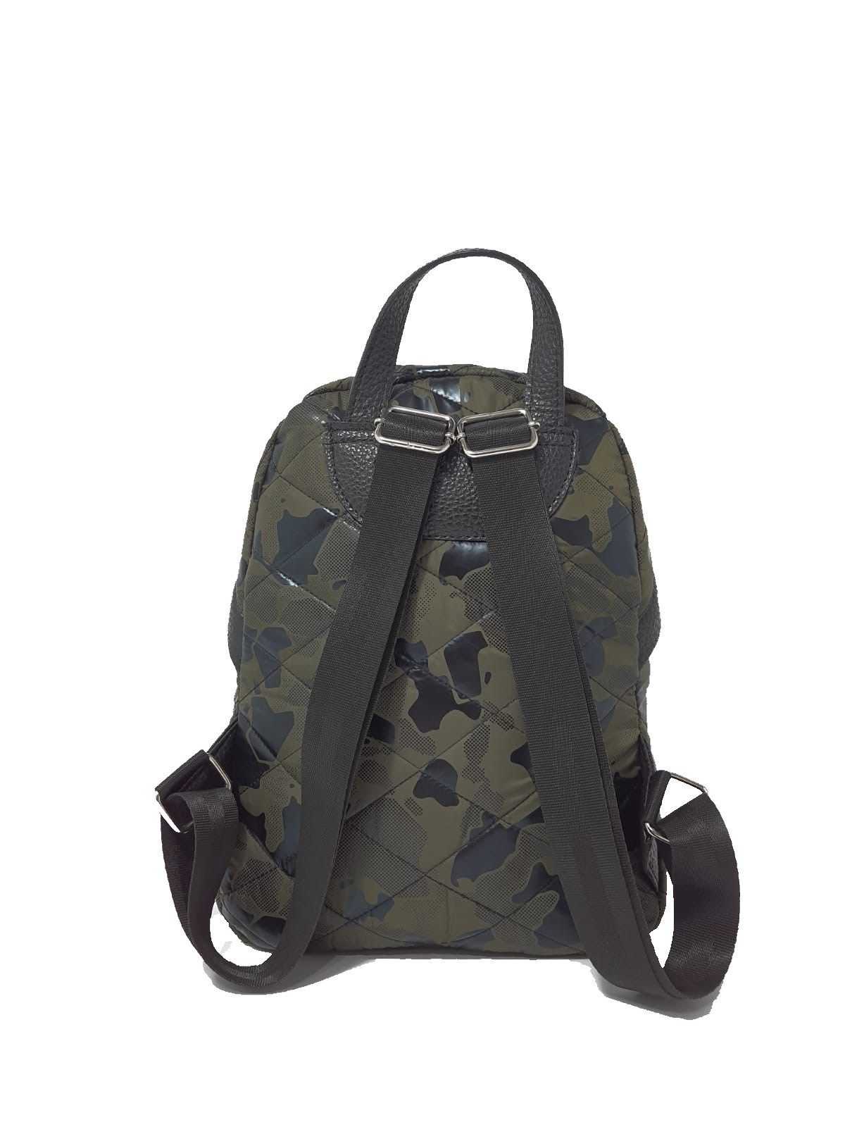 monte-lui-kapitone-sirt-cantasi-1455-k-1d-400.jpeg