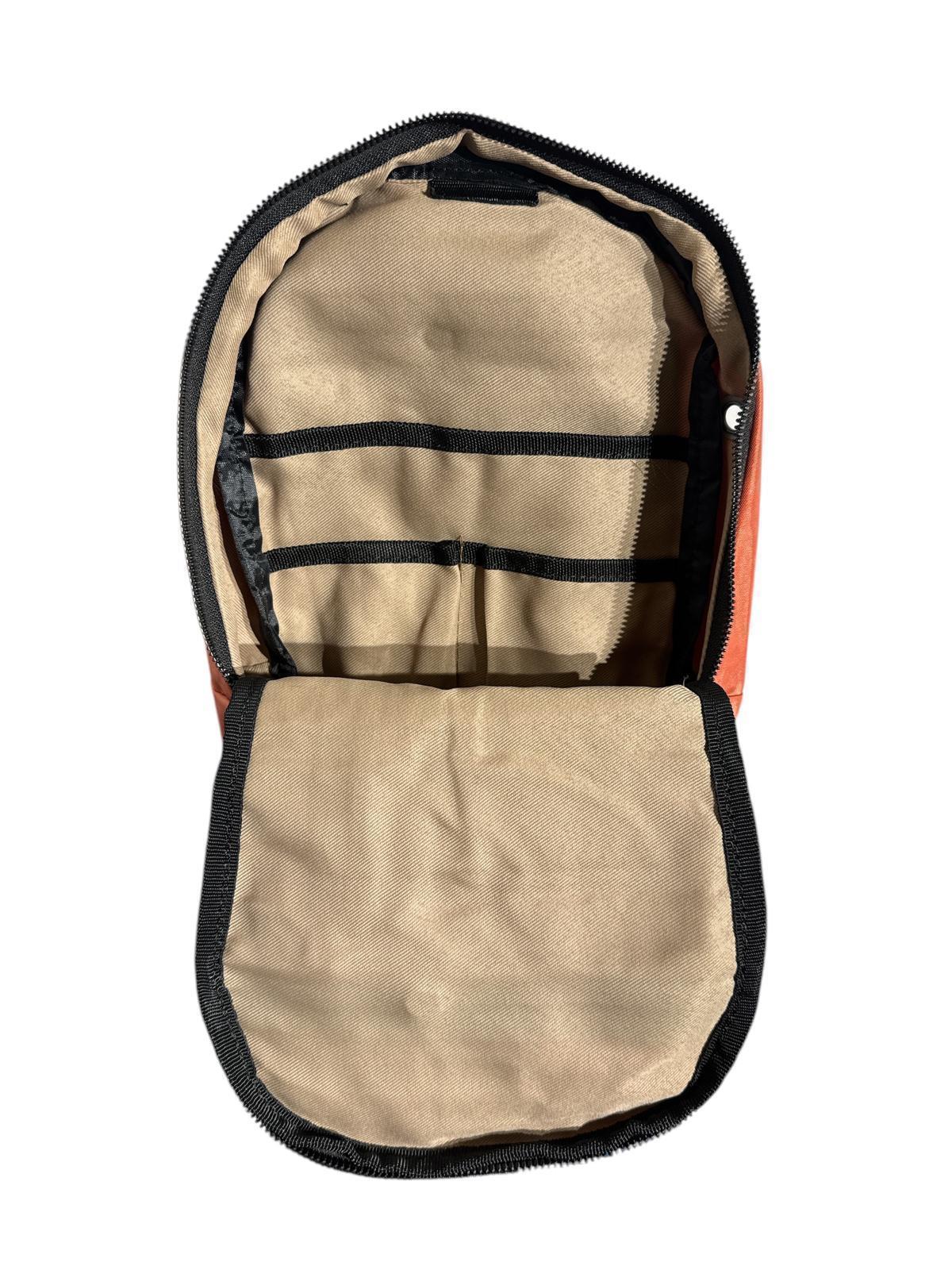 Monte Lui mnt-free1 Freebag Çanta