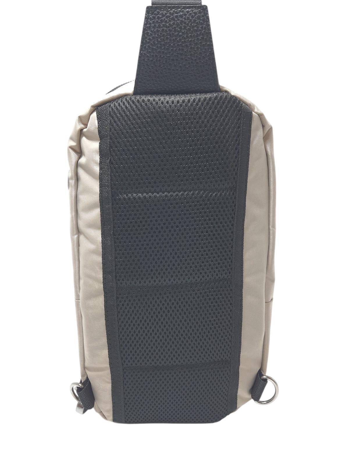 Monte Lui mnt-free1 Freebag Çanta