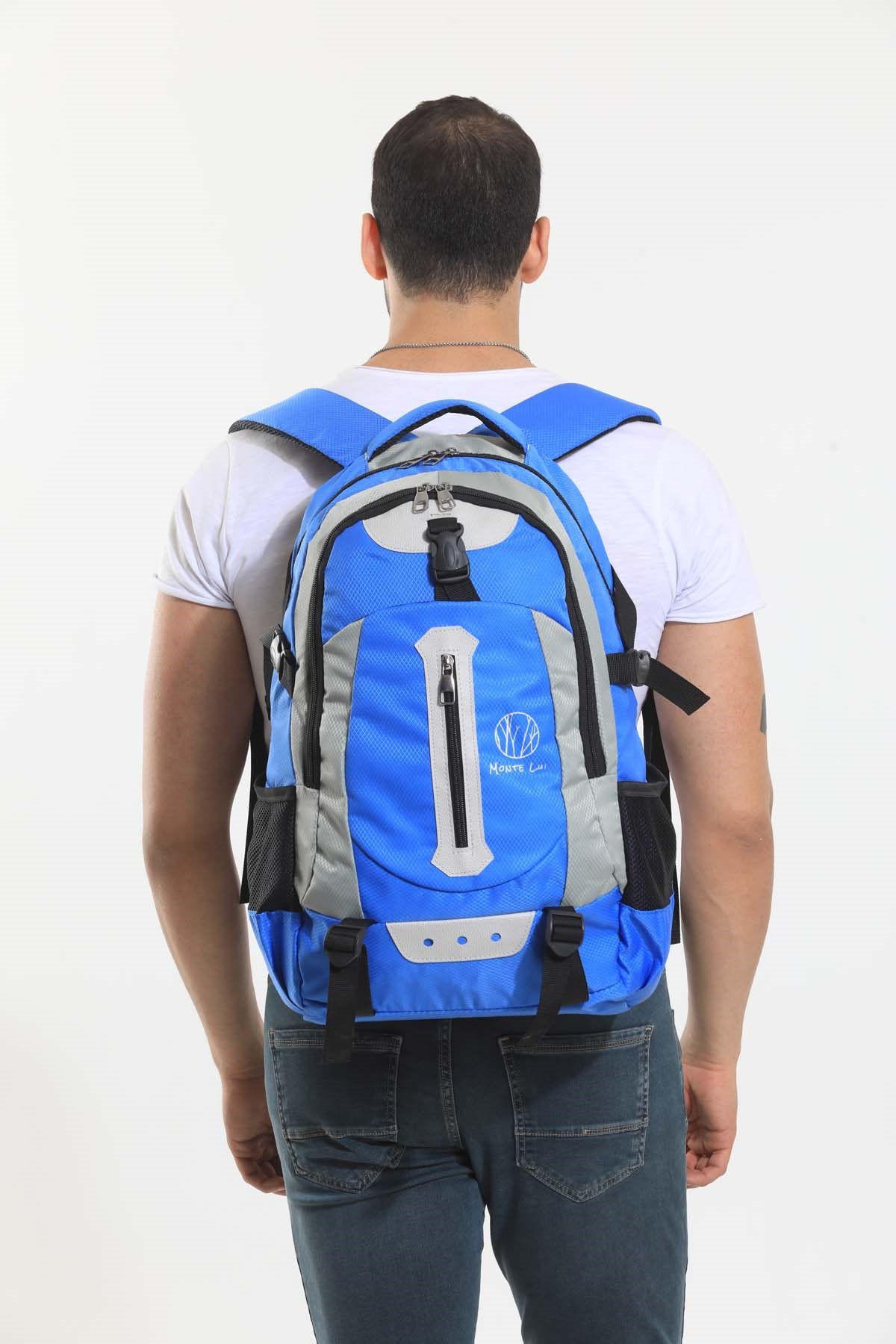 monte-lui-unisex-dagci-sirt-cantasi-73-1ca8-b.jpg