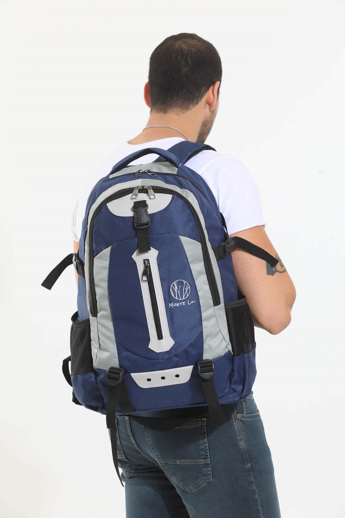 monte-lui-unisex-dagci-sirt-cantasi-73-2a3e8e.jpg