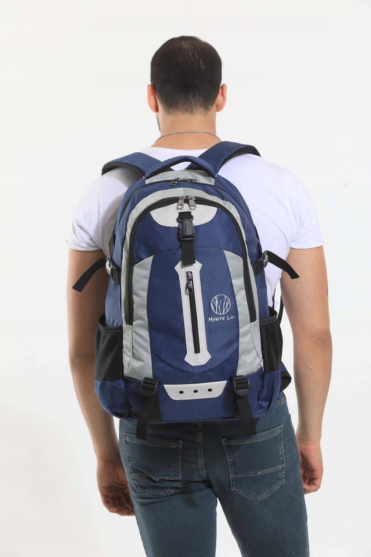 monte-lui-unisex-dagci-sirt-cantasi-73-48d4-8.jpg