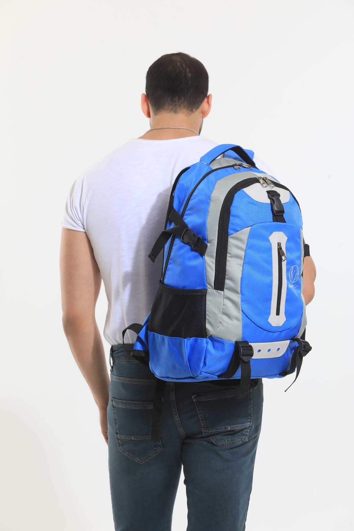monte-lui-unisex-dagci-sirt-cantasi-73-4c-8aa.jpg