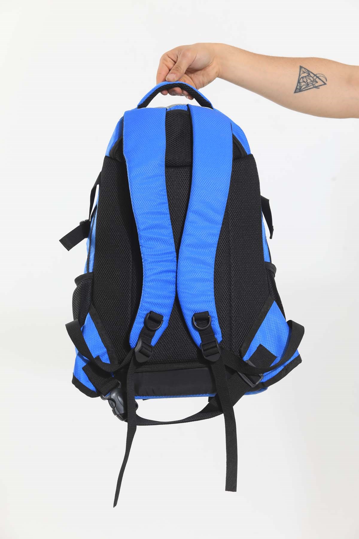 monte-lui-unisex-dagci-sirt-cantasi-73-5-8544.jpg