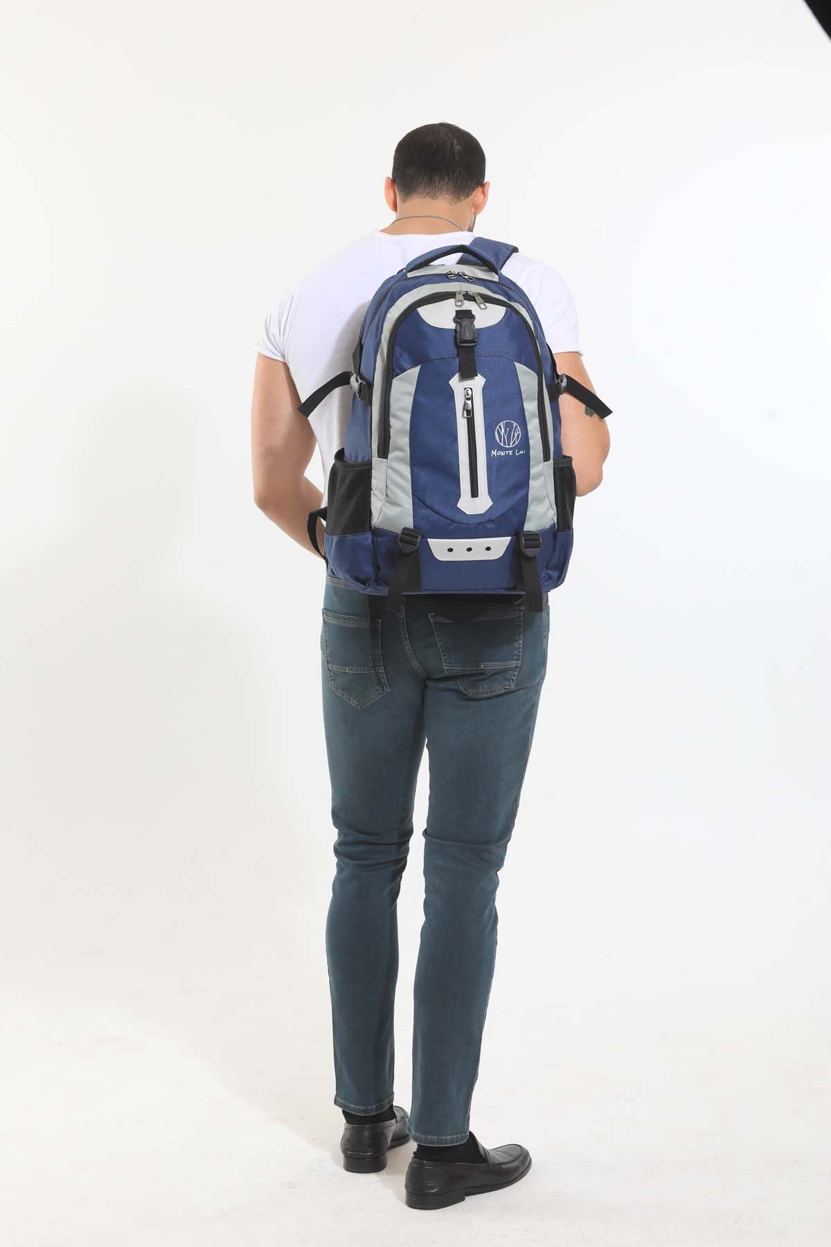 monte-lui-unisex-dagci-sirt-cantasi-73-6-626b.jpg