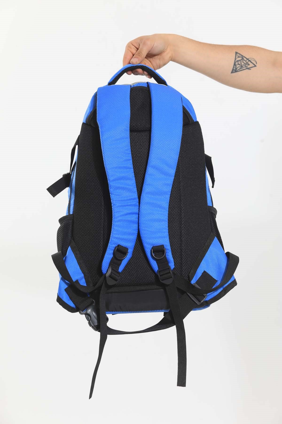 monte-lui-unisex-dagci-sirt-cantasi-73-74d87b.jpg