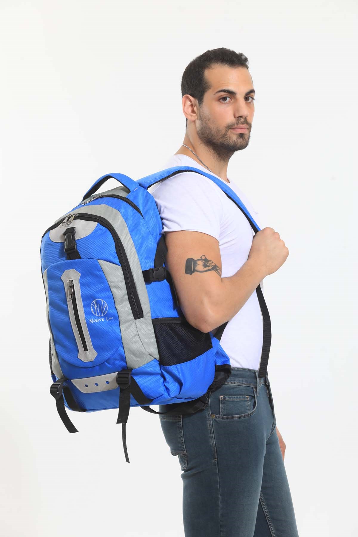 monte-lui-unisex-dagci-sirt-cantasi-73-eee7a1.jpg