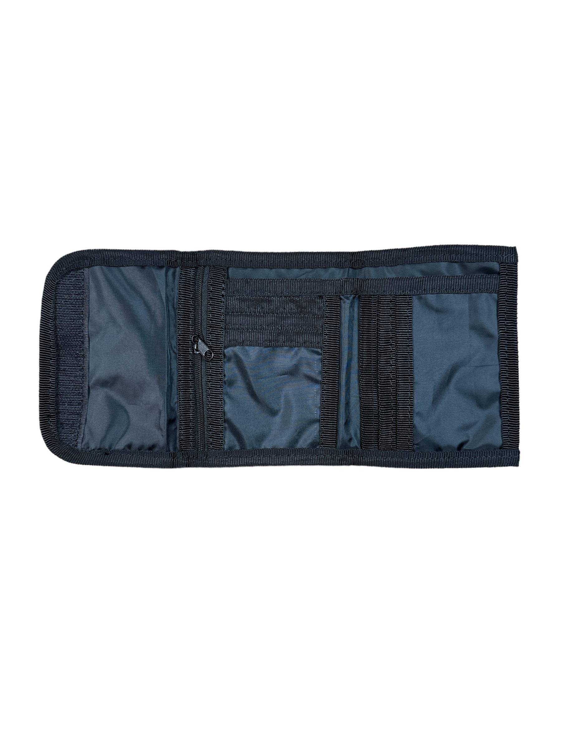 Montelui Unisex Cüzdan mntcz2024 Mint