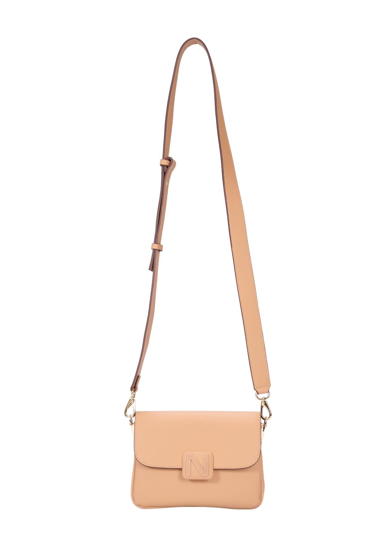 NAUTICA 6508 LATTE