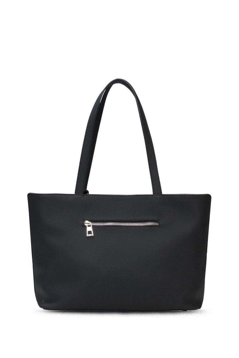 NAUTICA 7117 SİYAH