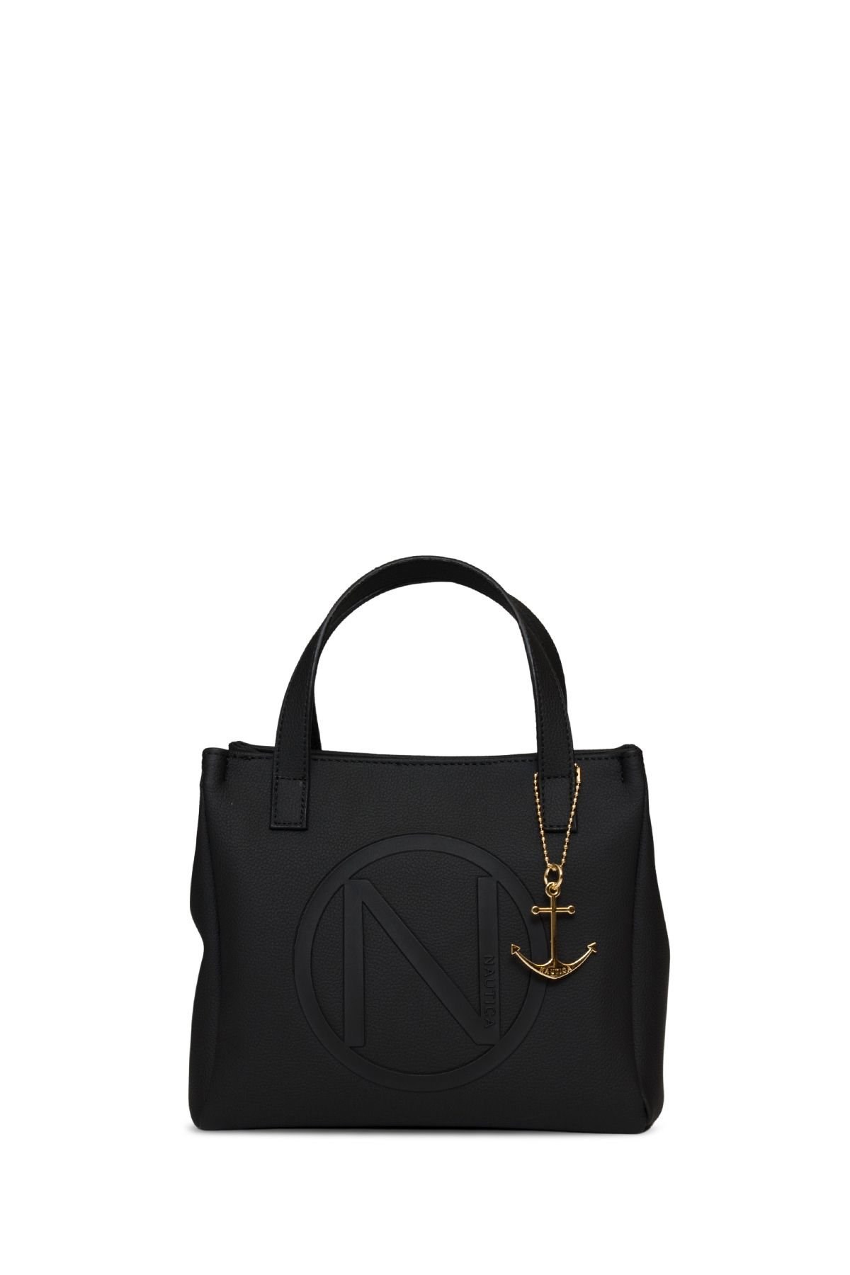 NAUTICA 7150  SİYAH