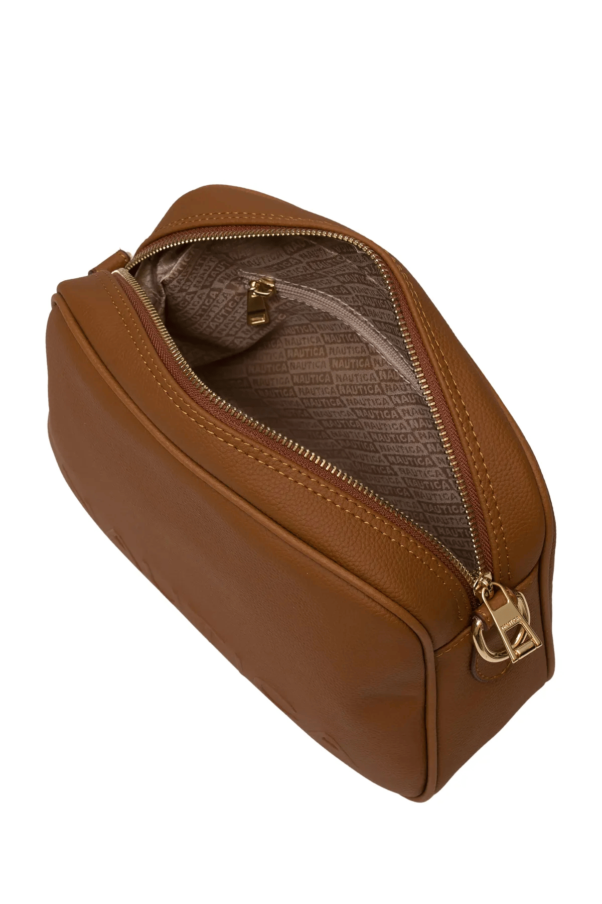 NAUTICA7156 TABA