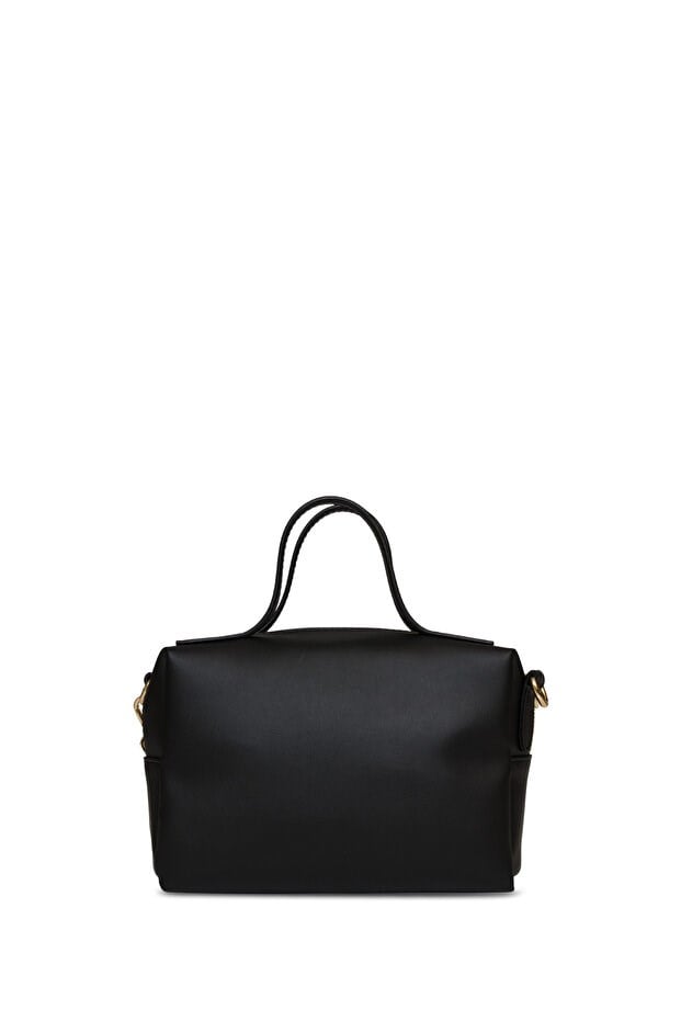 NAUTICA7168 SİYAH