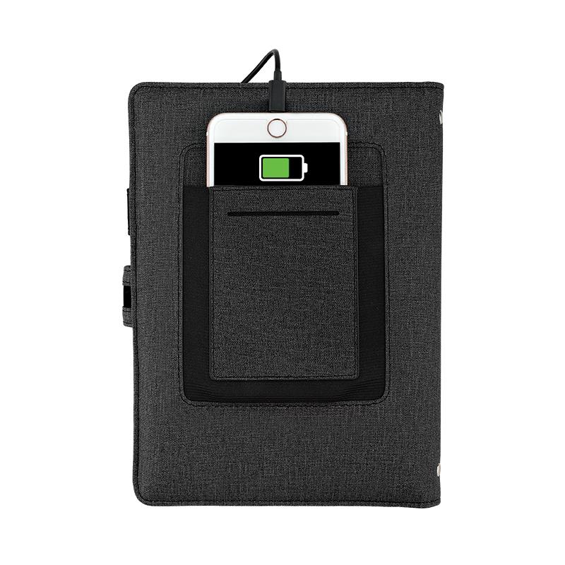 PB-153 Füme Organizer Powerbank  6000 mAh