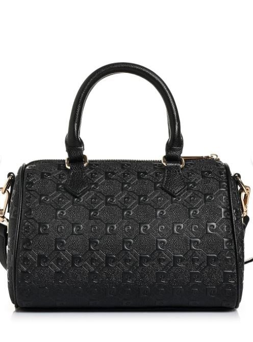 Pierre Cardin 05Pc26Y10617 Kadın Omuz & Kol Çantası Siyah