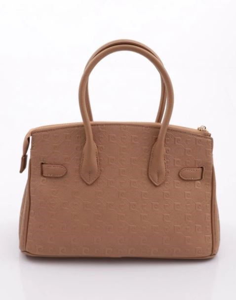 Pierre Cardin 05PC26Y10618 Camel Kadın Omuz Çantası