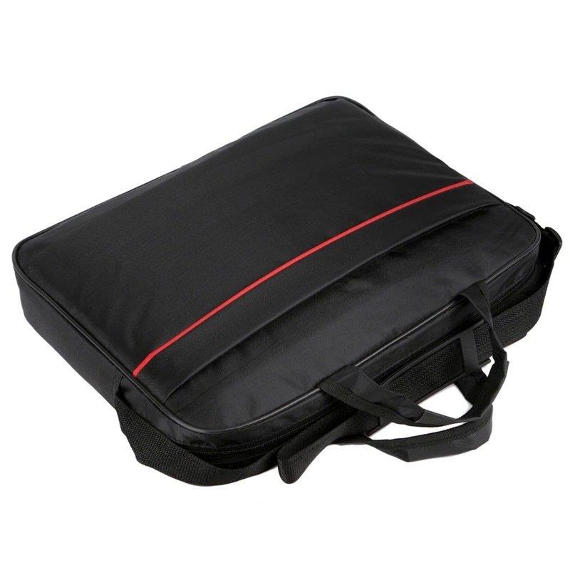 Promosyon Laptop Çantası