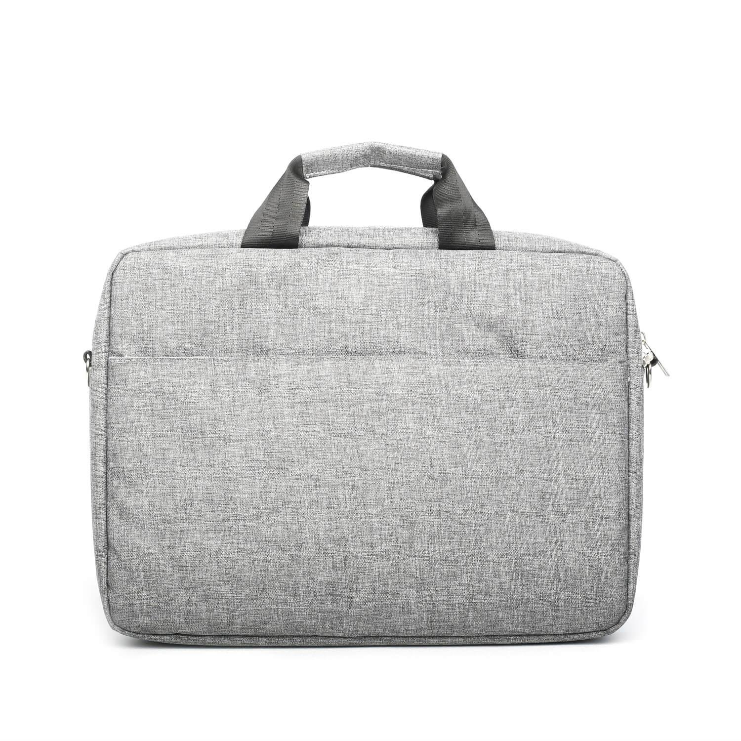 Promosyon Laptop Çantası