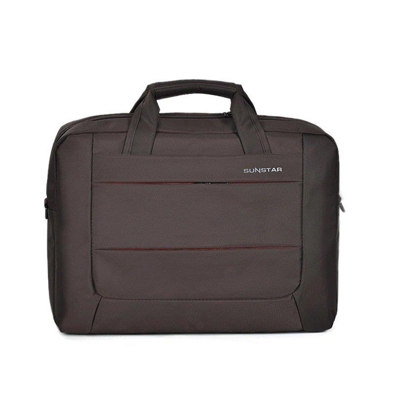 Promosyon Laptop Çantası