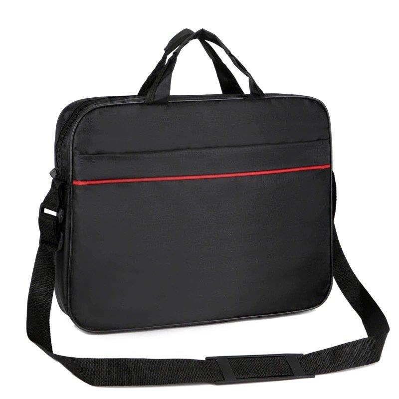 Promosyon Laptop Çantası