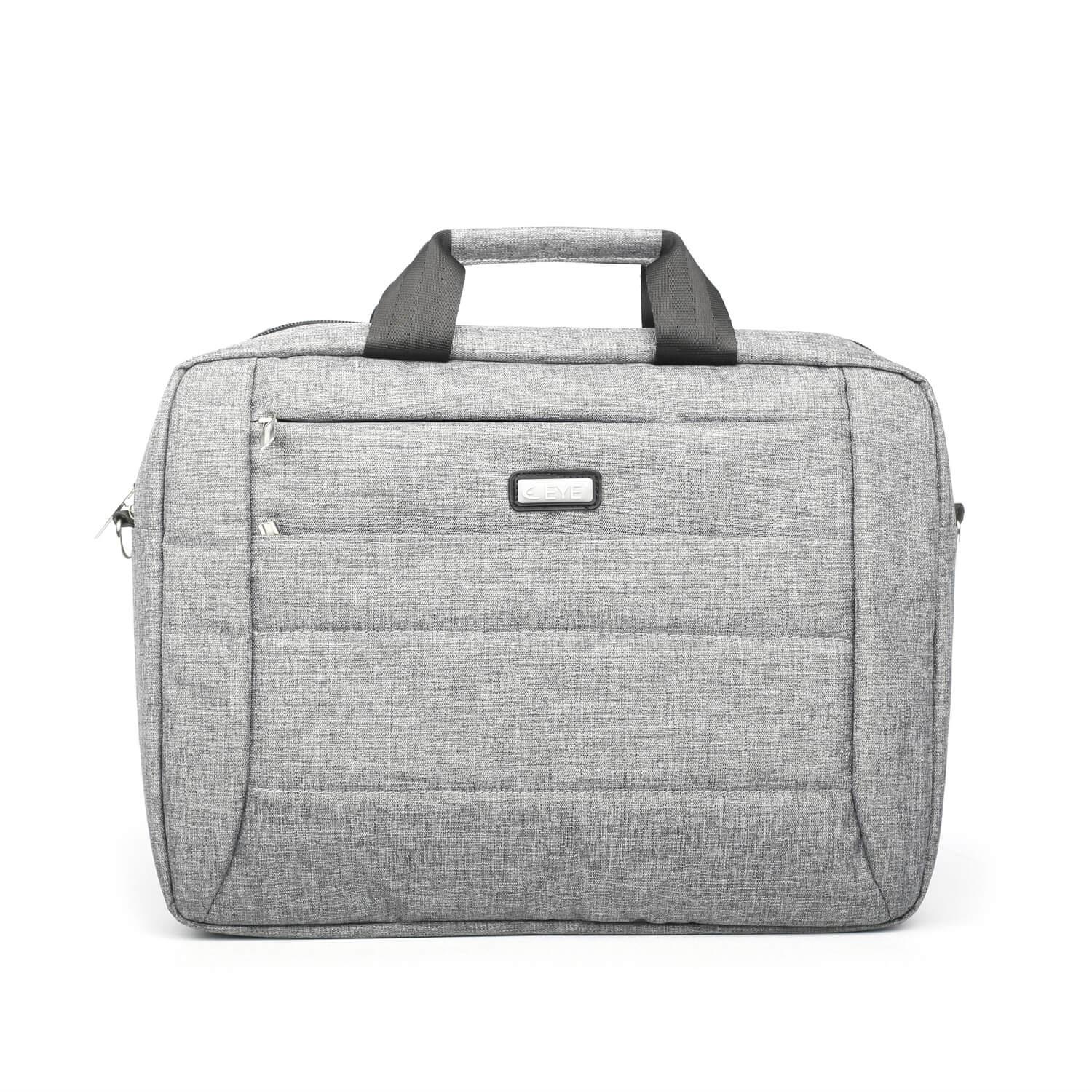 Promosyon Laptop Çantası