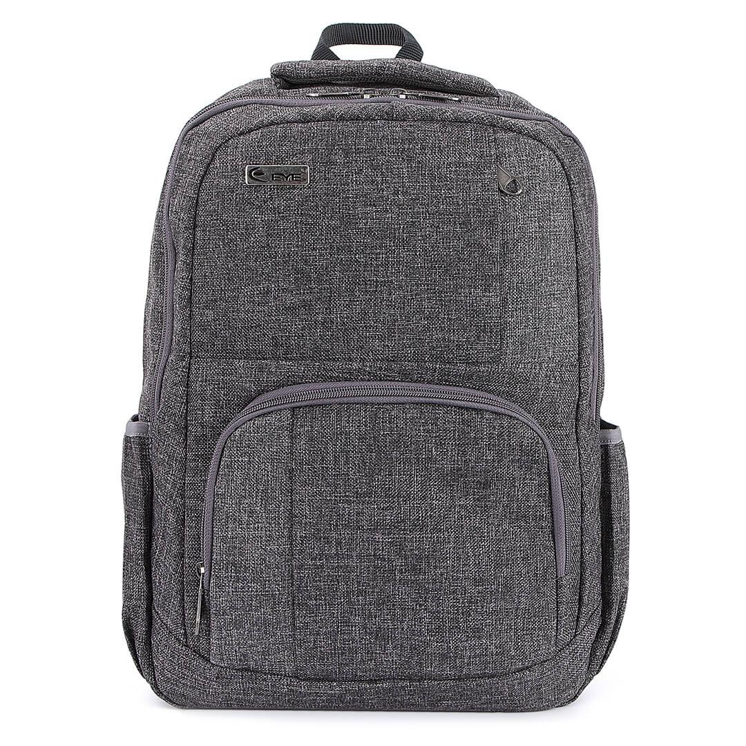 Promosyon Laptop Sırt Çantası
