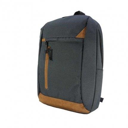 Promosyon Laptop Sırt Çantası