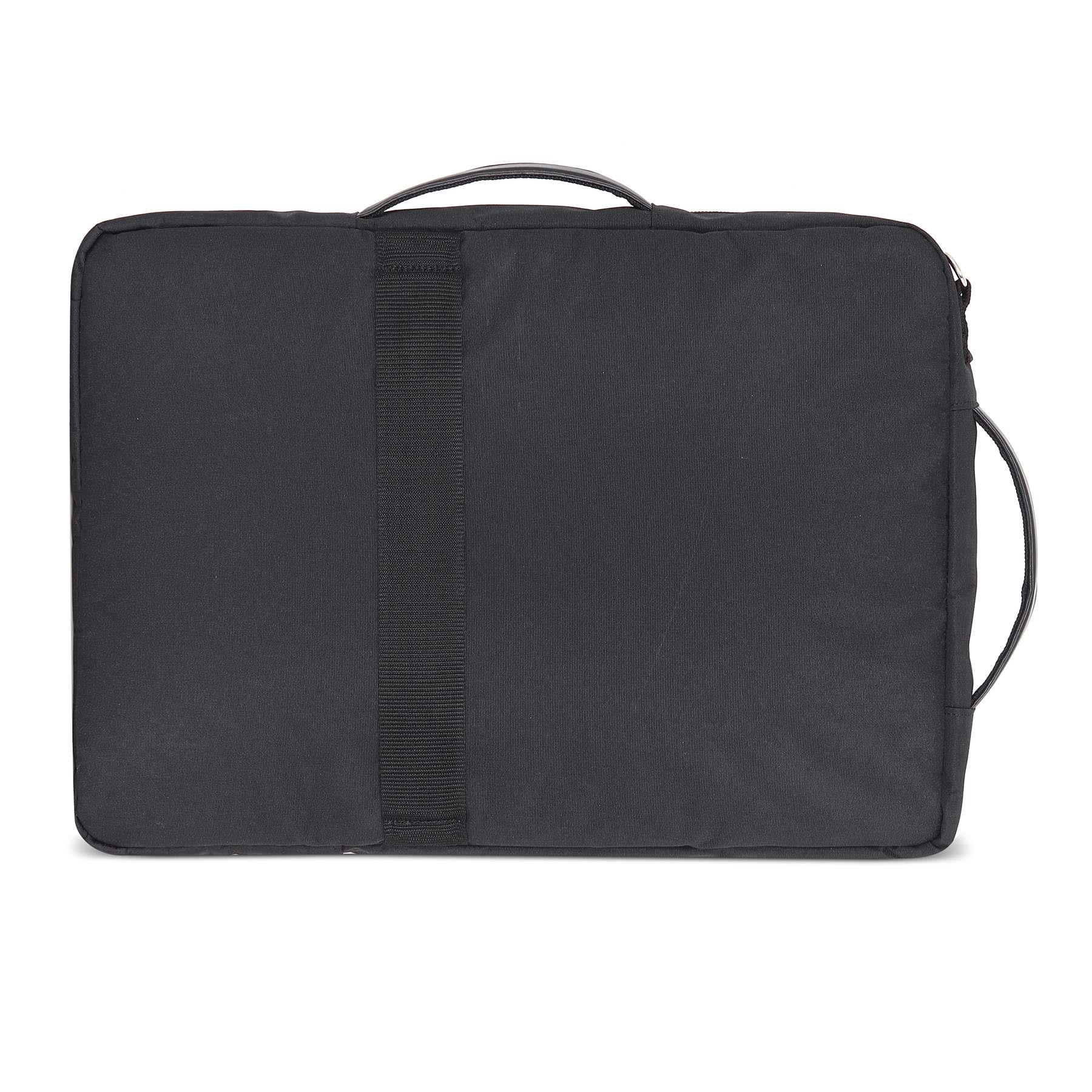 Promosyon Laptop Sırt Çantası
