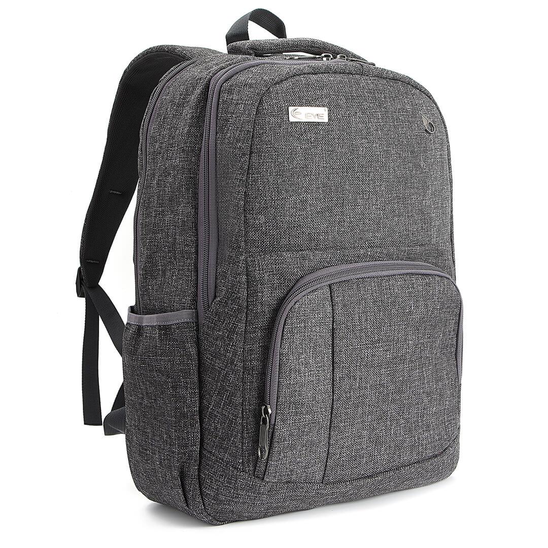 Promosyon Laptop Sırt Çantası