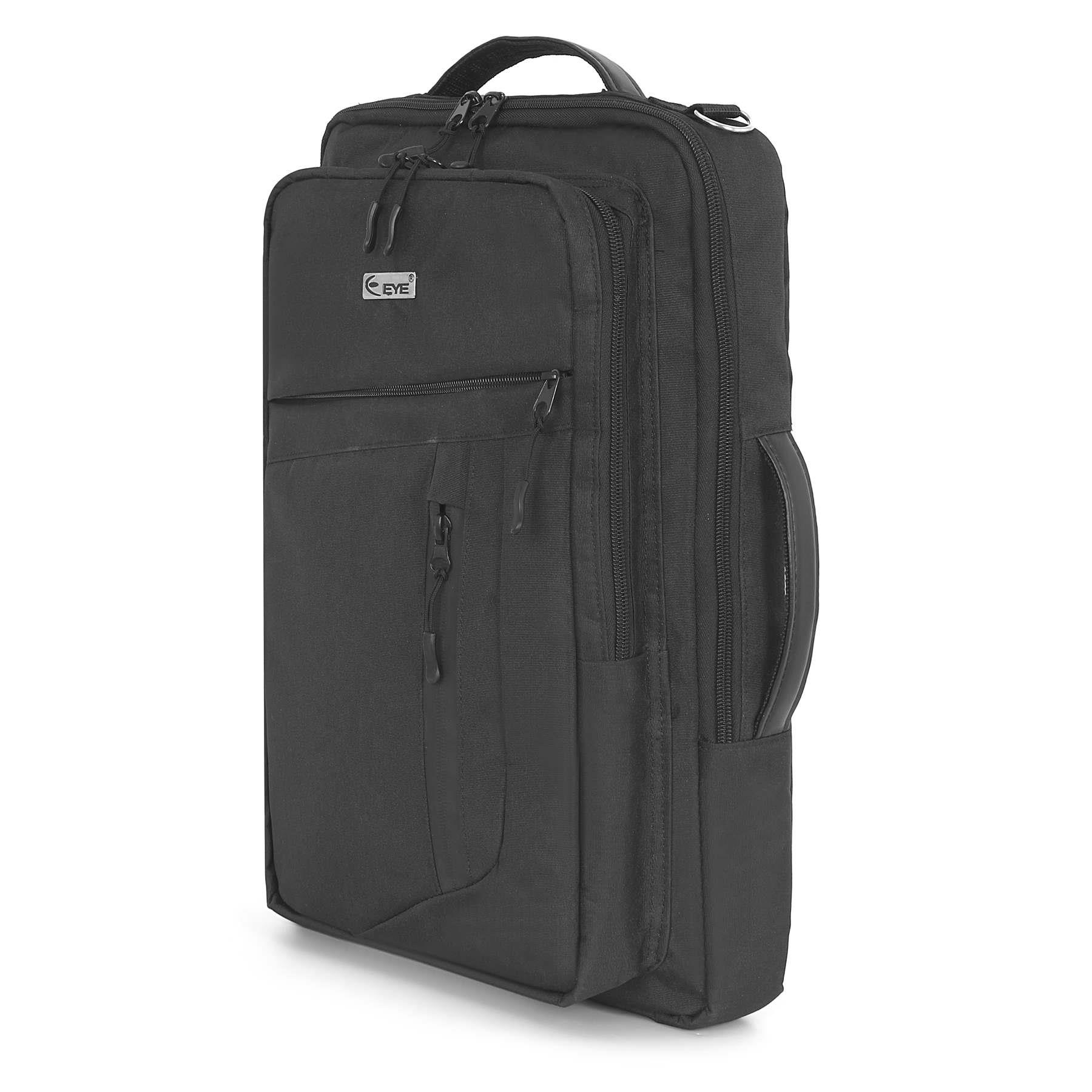 Promosyon Laptop Sırt Çantası