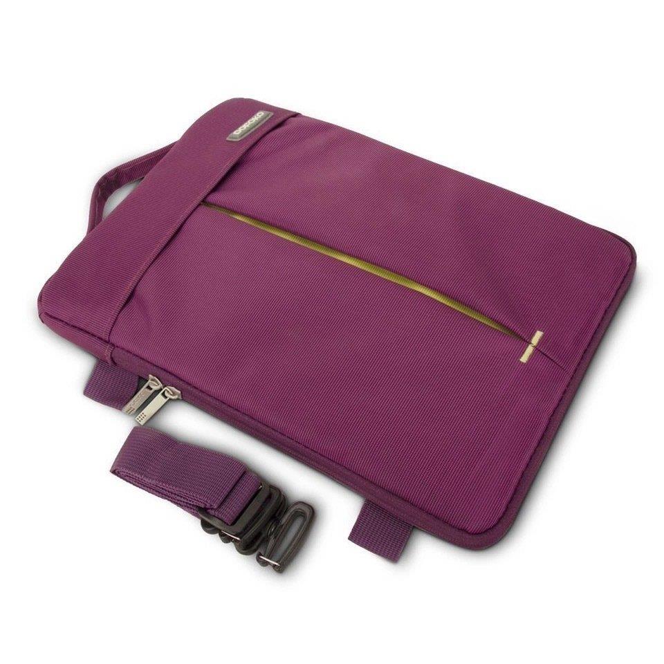Promosyon MacBook Çantası