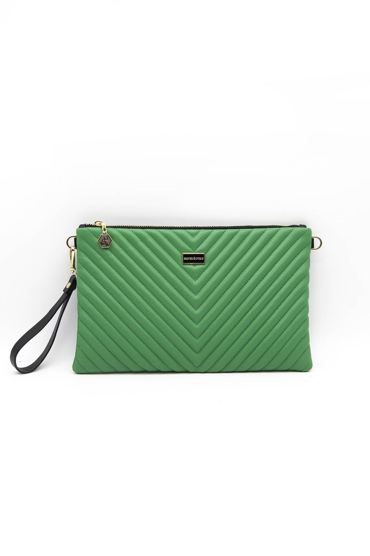 silverpolo-1034-mat-yesil-portfoy-clut-5-90af.jpg