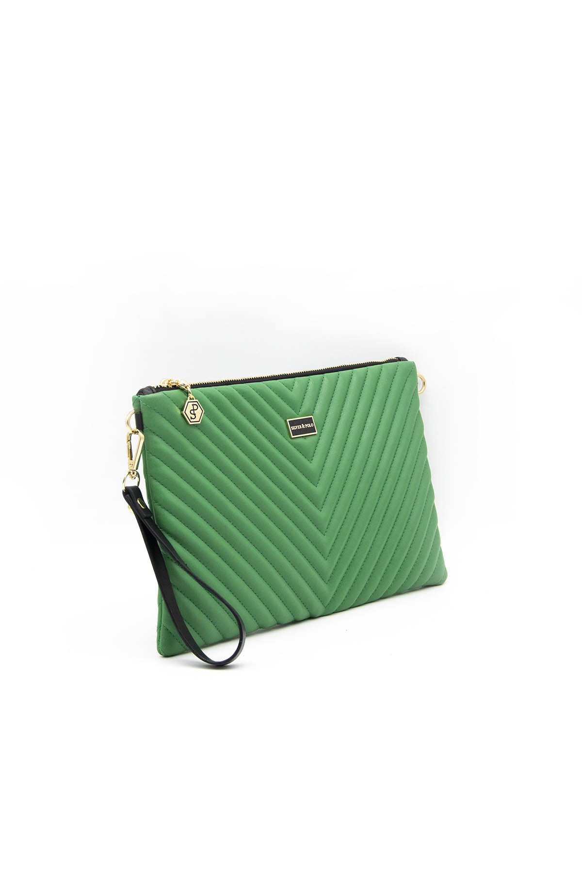 silverpolo-1034-mat-yesil-portfoy-clut-74d7b1.jpg