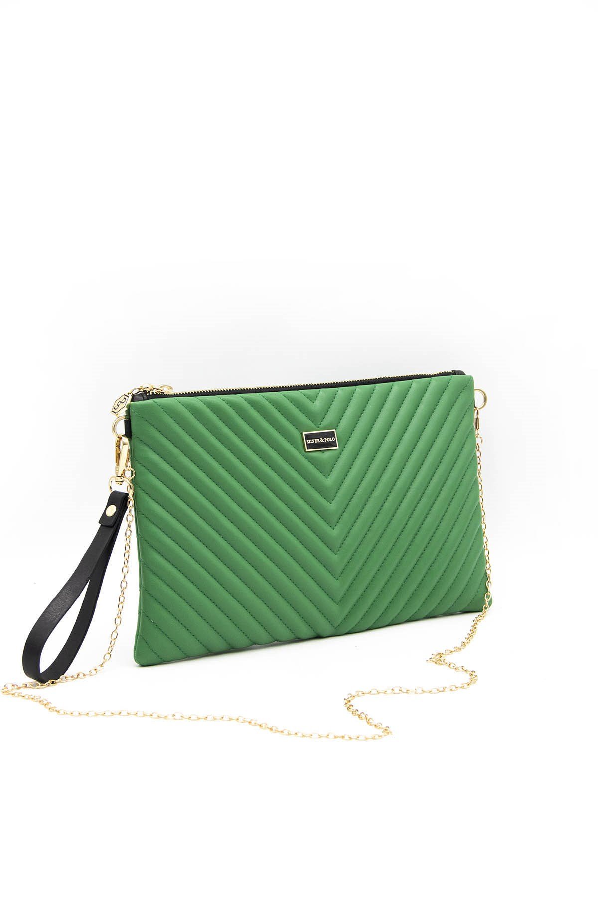 silverpolo-1034-mat-yesil-portfoy-clut-c8fbfd.jpg