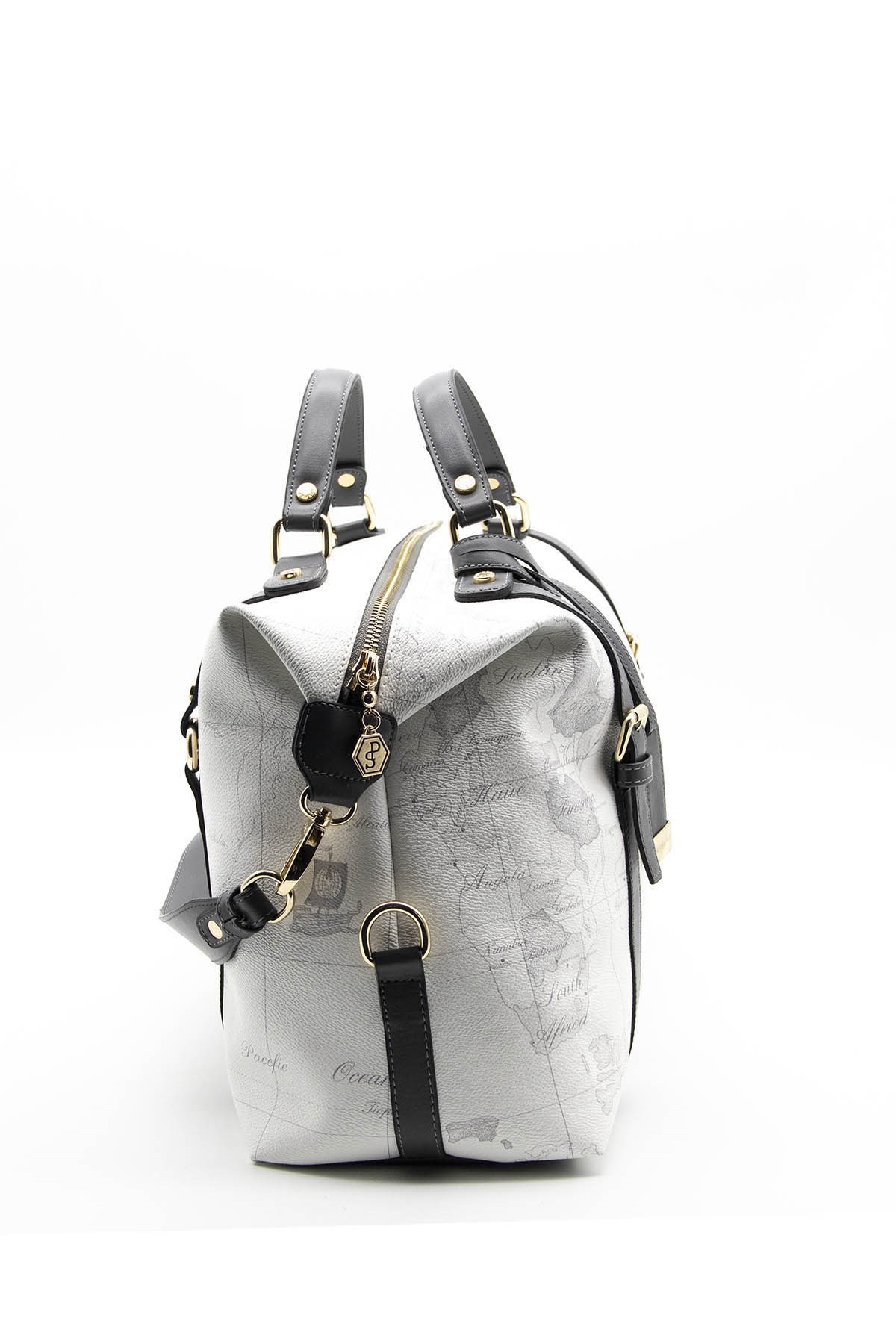 silverpolo-1064-beyaz-seyahat-cantasi-5-8802.jpg