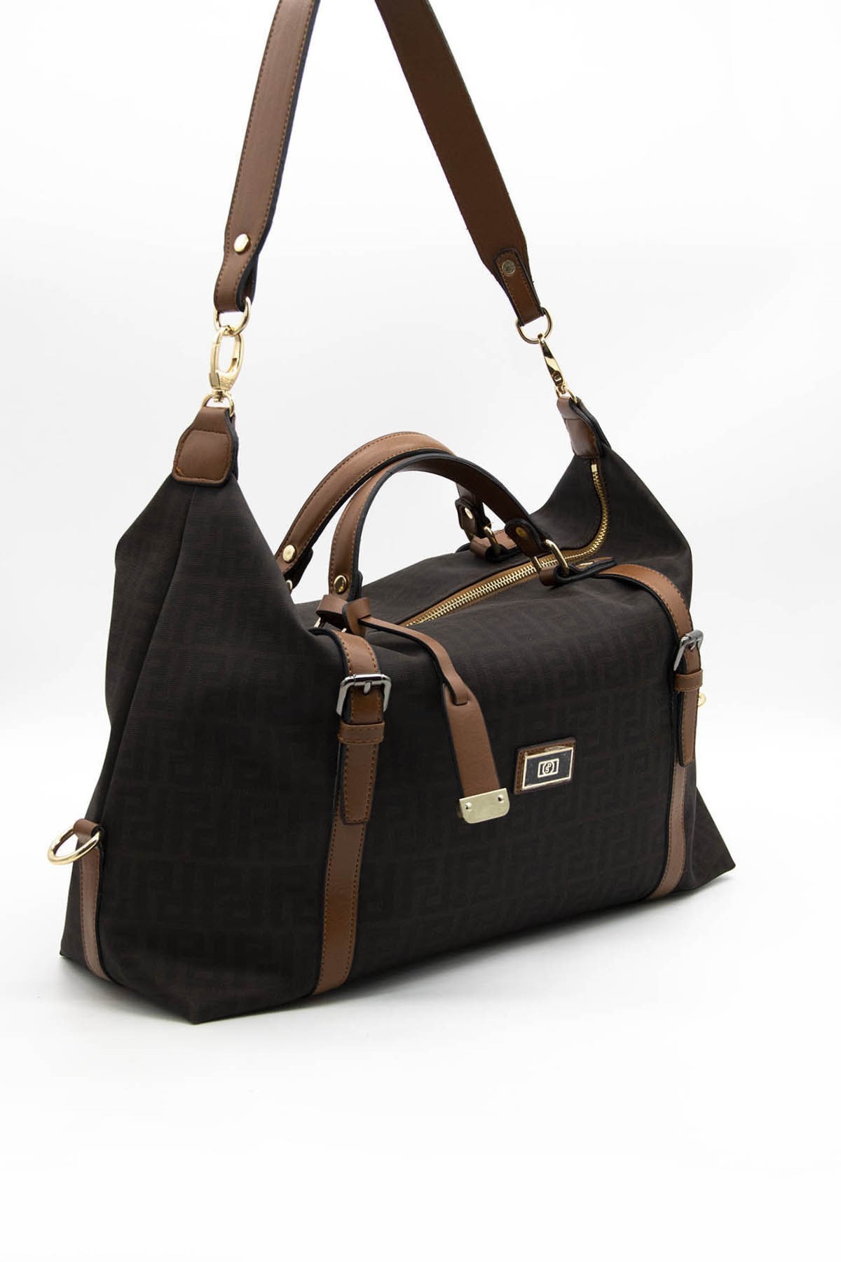 silverpolo-1064-kahve-taba-seyahat-can-ae3f5b.jpg