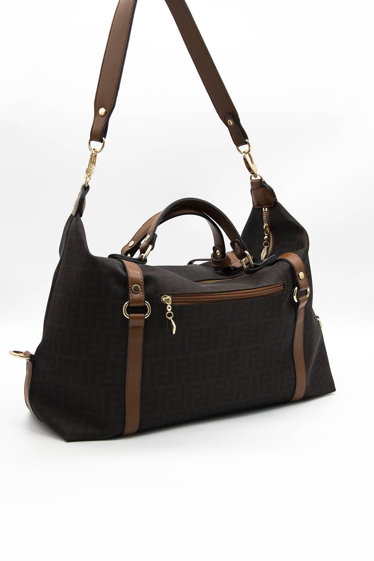silverpolo-1064-kahve-taba-seyahat-can-fd2a38.jpg