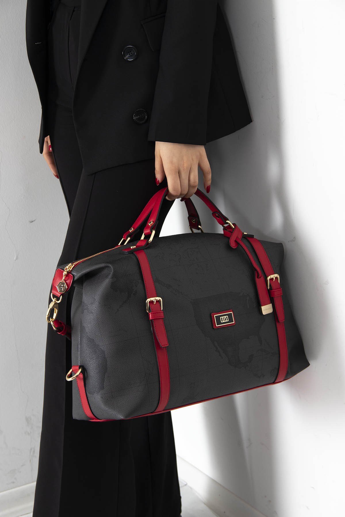 silverpolo-1064-siyah-kirmizi-seyahat--0a2dd6.jpg