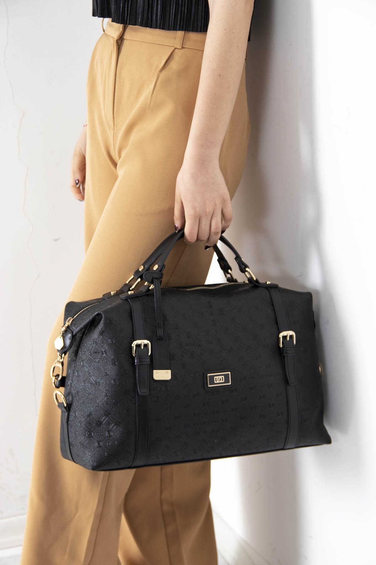 silverpolo-1064-siyah-seyahat-cantasi-88df34.jpg