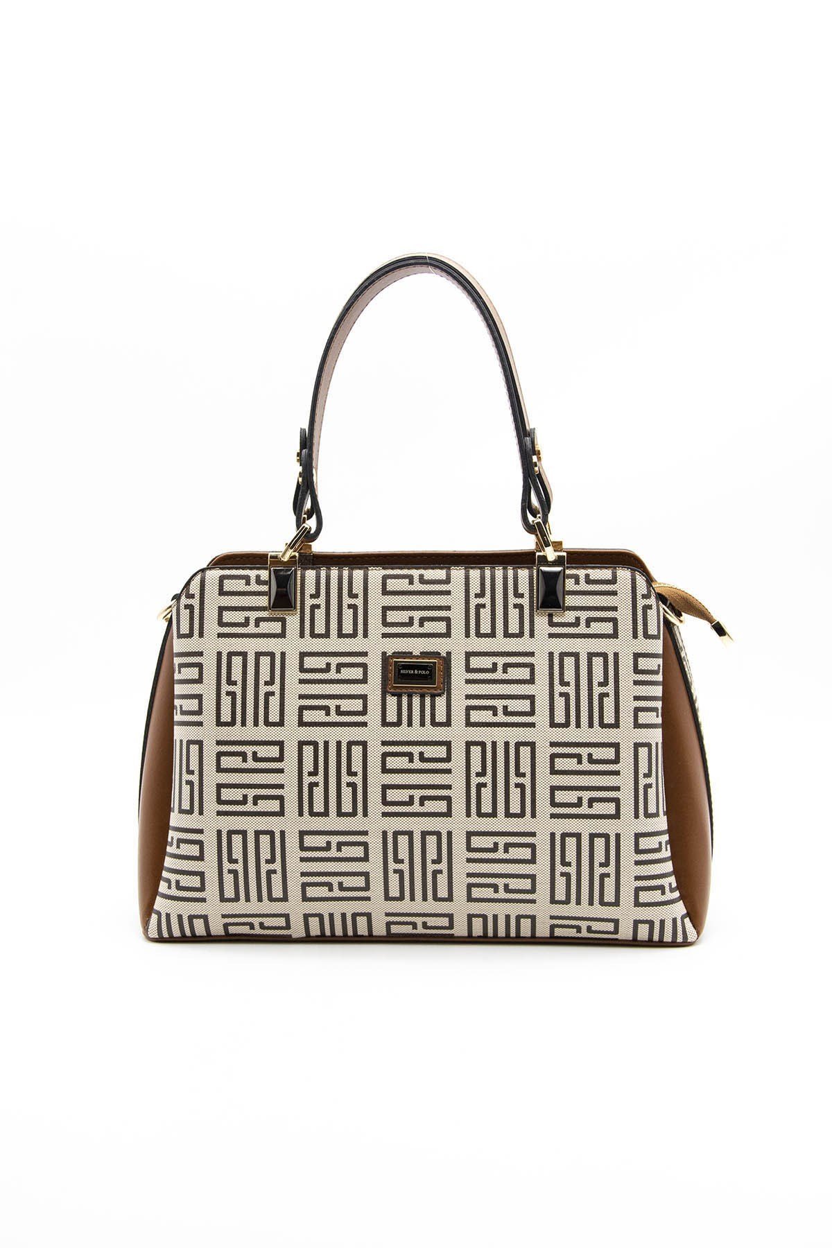 silverpolo-972-bej-taba-labirent-el-ve-1da576.jpg