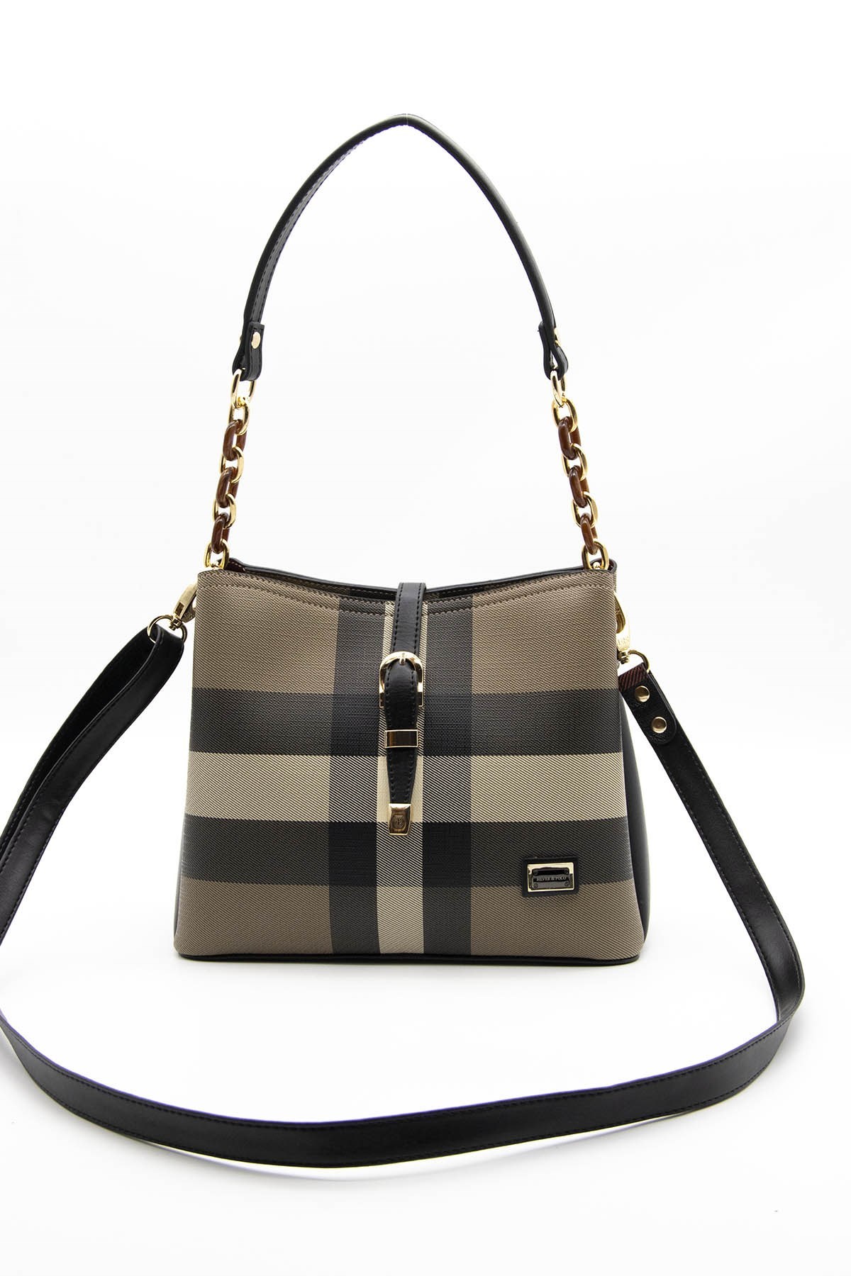 silverpolo-974-kahve-siyah-el-ve-omuz---53bc-.jpg
