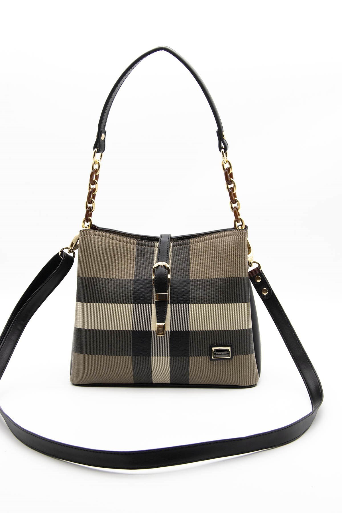 silverpolo-974-kahve-siyah-el-ve-omuz--7a-3af.jpg