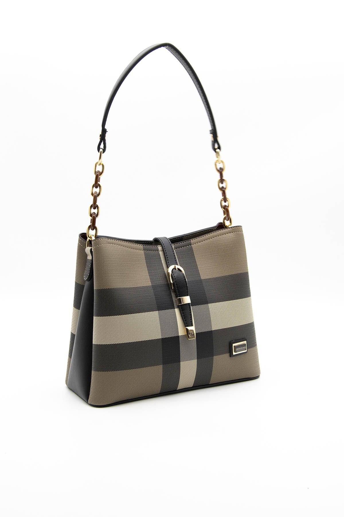 silverpolo-974-kahve-siyah-el-ve-omuz--b-b238.jpg