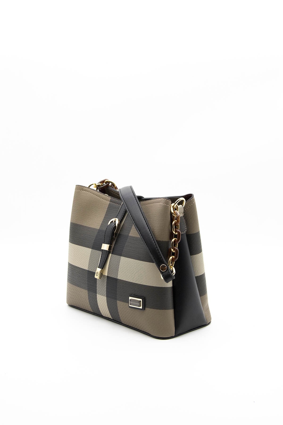 silverpolo-974-kahve-siyah-el-ve-omuz--d22a6b.jpg