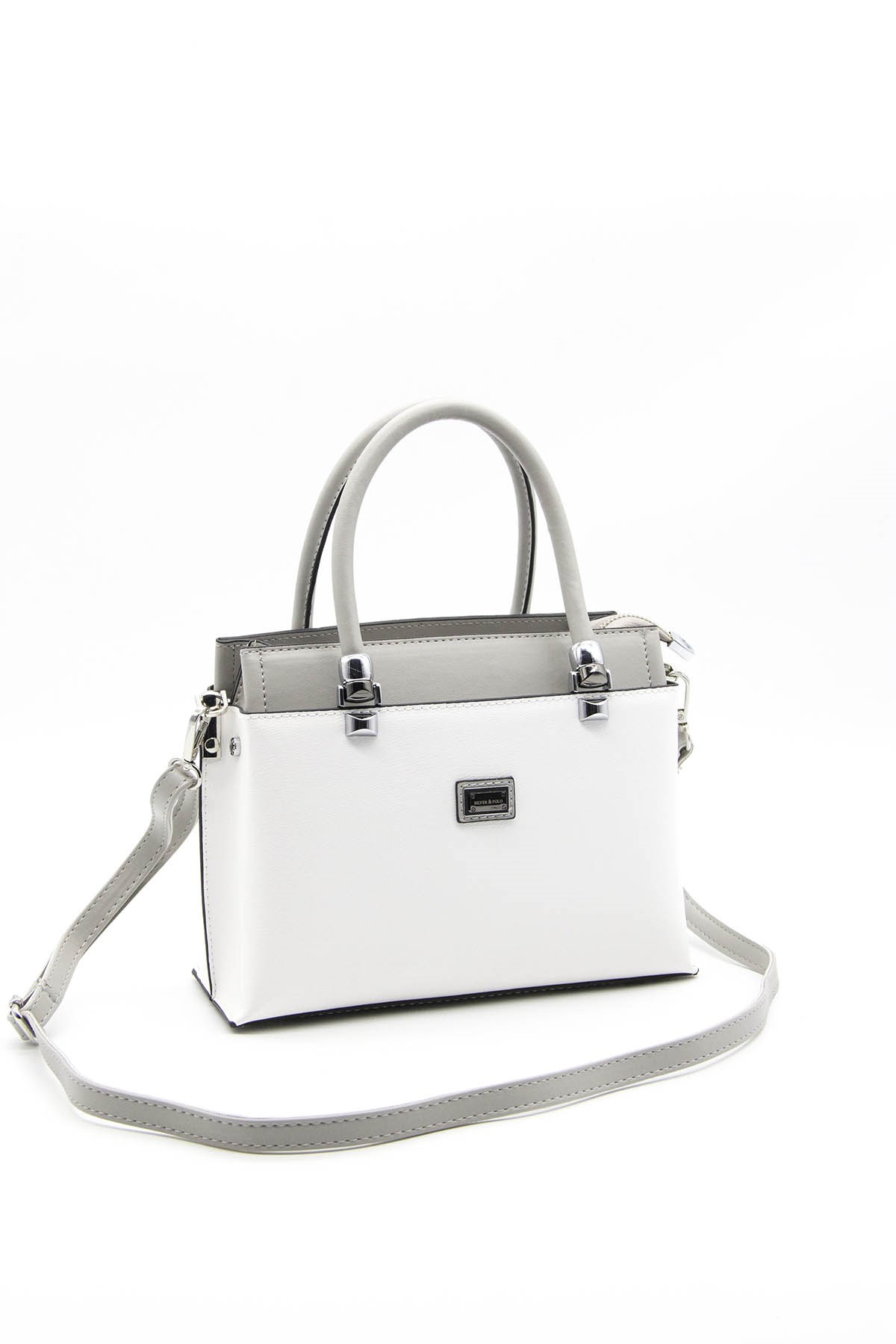 silverpolo-el-cantasi-826-beyaz-gri-e81020.jpg