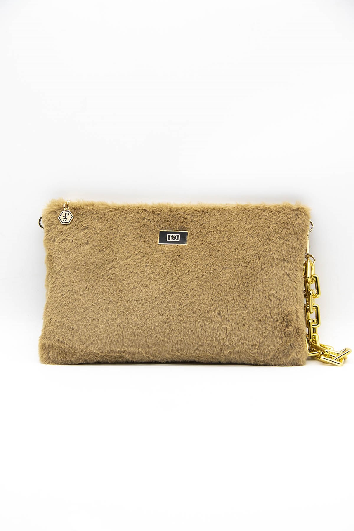 silverpolo-pelus-portfoy1034-camel-cb7-bd.jpg