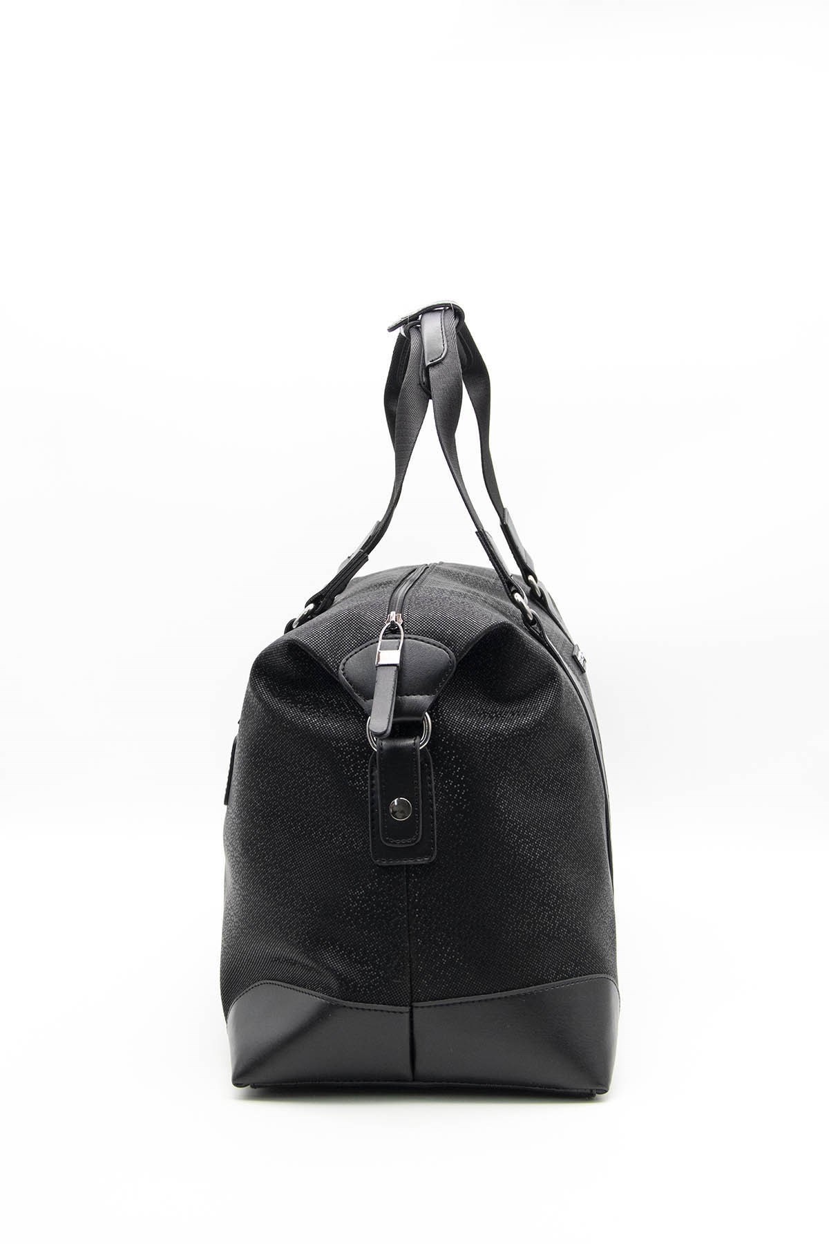 silverpolo-seyahat-cantasi-873-siyah-1-4549.jpg