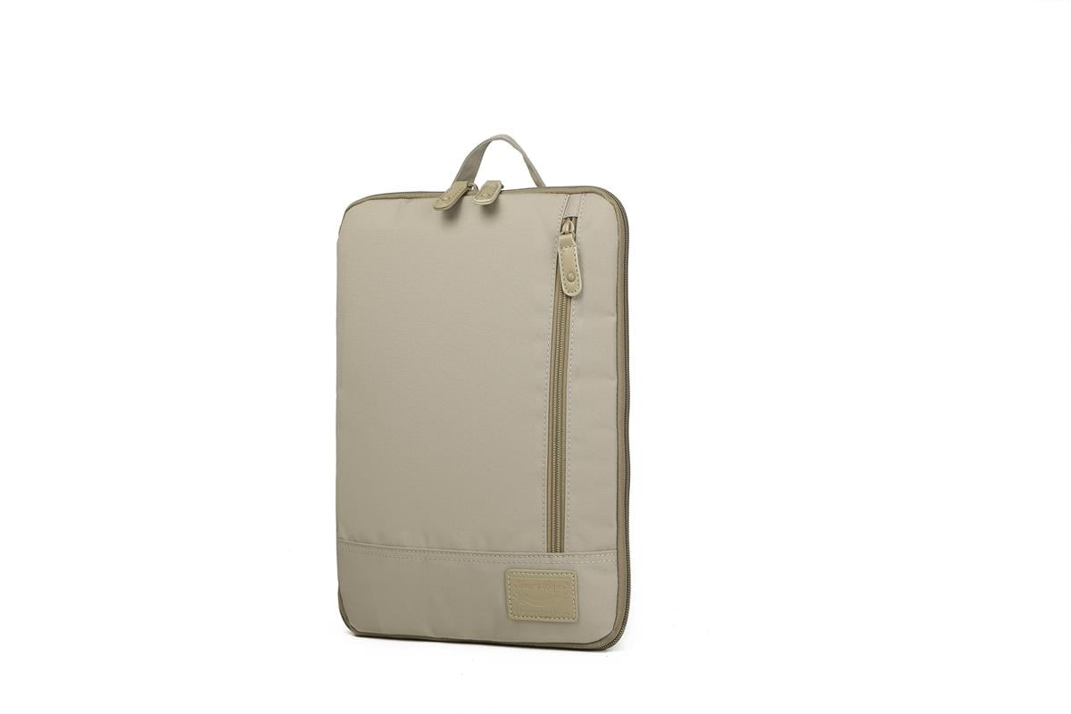 Smart Bags 3192 31,5cm x 22cm Cihaz İçin Laptop Kılıfı Uniseks Ten